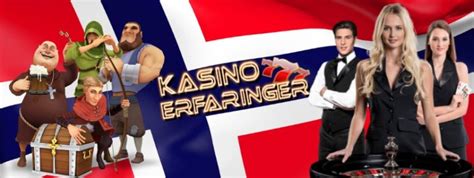  beste norske casino/service/finanzierung